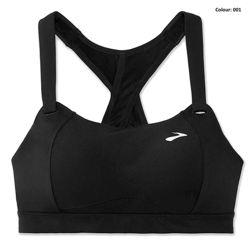 Brooks Juno Sports Bra 34DD